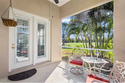 8732 54th Avenue E, Bradenton, FL 34211 - Photo 50