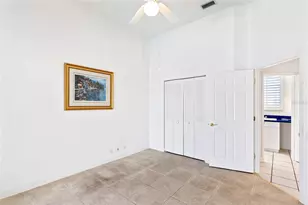 8732 54th Ave E, Bradenton, FL 34211 - Photo 44