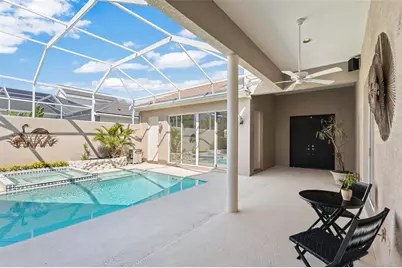 8732 54th Avenue E, Bradenton, FL 34211 - Photo 8