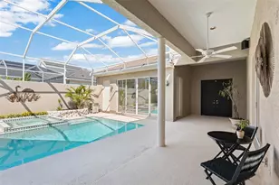 8732 54th Ave E, Bradenton, FL 34211 - Photo 8