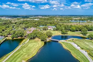 8732 54th Ave E, Bradenton, FL 34211 - Photo 62