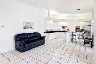 8732 54th Ave E, Bradenton, FL 34211 - Photo 34