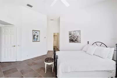 8732 54th Avenue E, Bradenton, FL 34211 - Photo 36