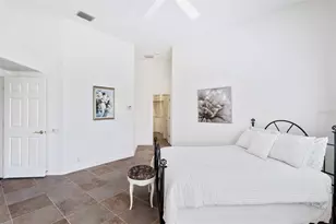 8732 54th Ave E, Bradenton, FL 34211 - Photo 36