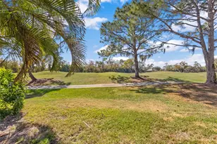 8732 54th Ave E, Bradenton, FL 34211 - Photo 52