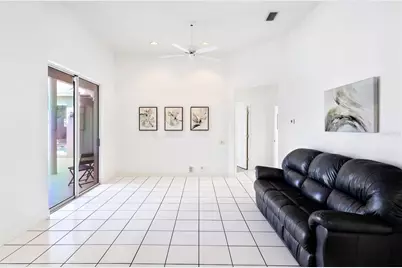 8732 54th Avenue E, Bradenton, FL 34211 - Photo 32