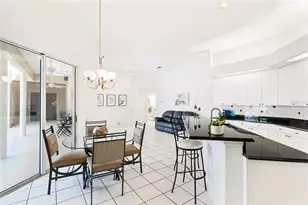 8732 54th Ave E, Bradenton, FL 34211 - Photo 26