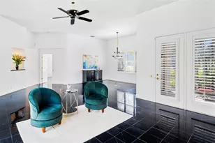 8732 54th Ave E, Bradenton, FL 34211 - Photo 22