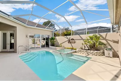 8732 54th Avenue E, Bradenton, FL 34211 - Photo 16