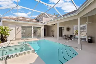8732 54th Ave E, Bradenton, FL 34211 - Photo 10