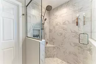 12664 Oak Hill Way, Parrish, FL 34219 - Photo 48