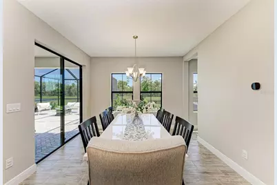 12664 Oak Hill Way, Parrish, FL 34219 - Photo 30