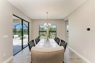 12664 Oak Hill Way, Parrish, FL 34219 - Photo 30