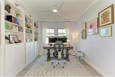 12664 Oak Hill Way, Parrish, FL 34219 - Photo 36