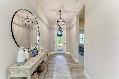 12664 Oak Hill Way, Parrish, FL 34219 - Photo 12