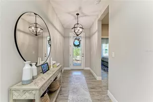 12664 Oak Hill Way, Parrish, FL 34219 - Photo 12