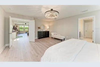 12664 Oak Hill Way, Parrish, FL 34219 - Photo 44