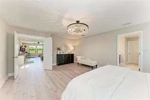 12664 Oak Hill Way, Parrish, FL 34219 - Photo 44