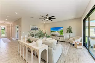 12664 Oak Hill Way, Parrish, FL 34219 - Photo 16