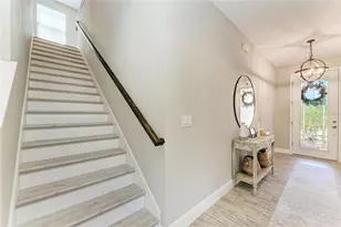 12664 Oak Hill Way, Parrish, FL 34219 - Photo 38