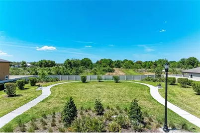 12664 Oak Hill Way, Parrish, FL 34219 - Photo 72