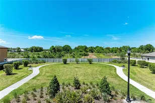 12664 Oak Hill Way, Parrish, FL 34219 - Photo 72