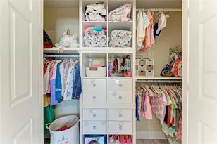 12664 Oak Hill Way, Parrish, FL 34219 - Photo 60