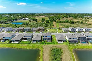 12664 Oak Hill Way, Parrish, FL 34219 - Photo 6