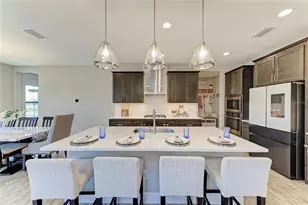 12664 Oak Hill Way, Parrish, FL 34219 - Photo 20