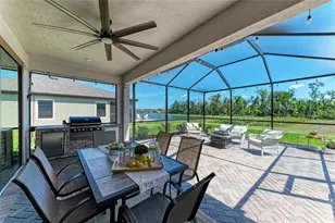 12664 Oak Hill Way, Parrish, FL 34219 - Photo 62