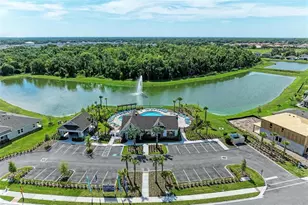 12664 Oak Hill Way, Parrish, FL 34219 - Photo 74