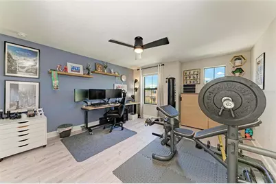 12664 Oak Hill Way, Parrish, FL 34219 - Photo 50