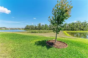 12664 Oak Hill Way, Parrish, FL 34219 - Photo 66