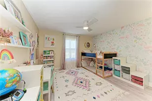 12664 Oak Hill Way, Parrish, FL 34219 - Photo 58