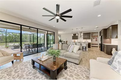 12664 Oak Hill Way, Parrish, FL 34219 - Photo 18