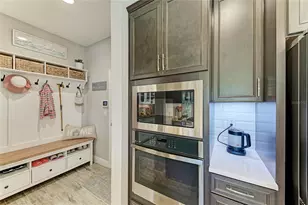 12664 Oak Hill Way, Parrish, FL 34219 - Photo 24