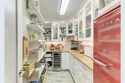 12664 Oak Hill Way, Parrish, FL 34219 - Photo 26