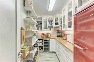 12664 Oak Hill Way, Parrish, FL 34219 - Photo 26