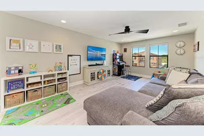 12664 Oak Hill Way, Parrish, FL 34219 - Photo 40