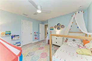 12664 Oak Hill Way, Parrish, FL 34219 - Photo 56