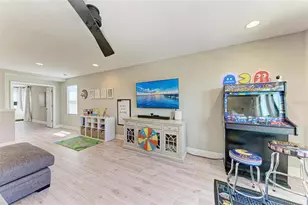 12664 Oak Hill Way, Parrish, FL 34219 - Photo 42