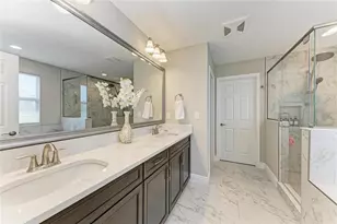 12664 Oak Hill Way, Parrish, FL 34219 - Photo 46