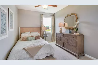 5227 Rosado Run, Lakewood Ranch, FL 34211 - Photo 20