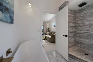 4715 7th Ave W, Bradenton, FL 34209 - Photo 24