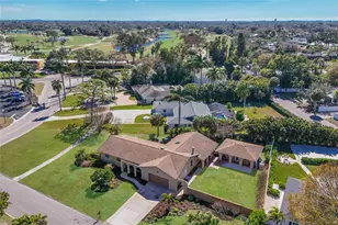 4715 7th Ave W, Bradenton, FL 34209 - Photo 46