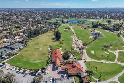 4715 7th Avenue W, Bradenton, FL 34209 - Photo 54