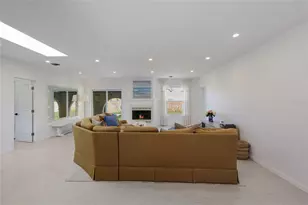 4715 7th Ave W, Bradenton, FL 34209 - Photo 14