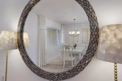 4715 7th Avenue W, Bradenton, FL 34209 - Photo 8