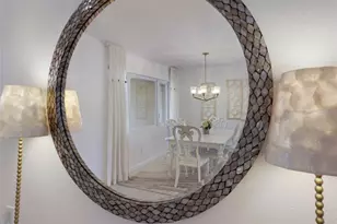 4715 7th Ave W, Bradenton, FL 34209 - Photo 8