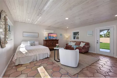 4715 7th Avenue W, Bradenton, FL 34209 - Photo 40